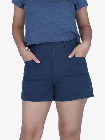 rl_items/01100102540030065/Diseño sin título - 2025-04-09T130856.181.jpg